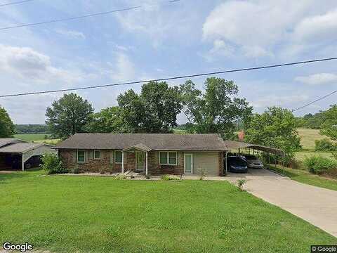 Bellvue, MOUNT PLEASANT, TN 38474