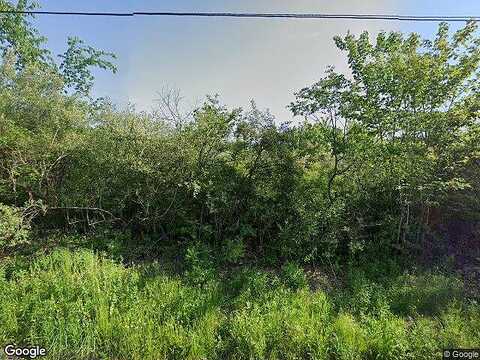 Benjamin, CAYUTA, NY 14824