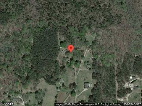 Boogers Hill, OXFORD, GA 30054