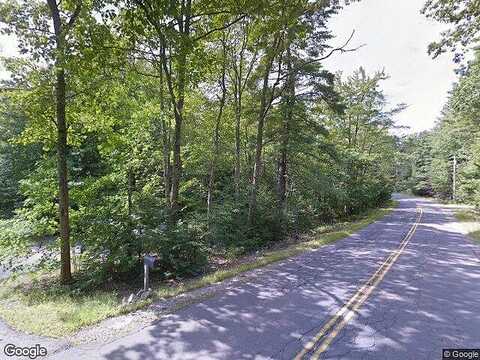 Boyds Corner, SOUTH BERWICK, ME 03908