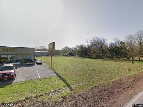 Crescent, SOUTH WEST CITY, MO 64863