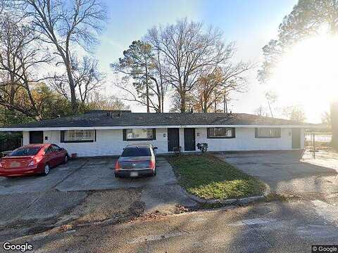 Decelle, JACKSON, MS 39216