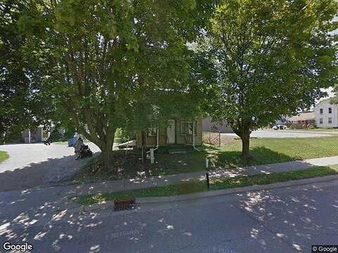 Spring, PRINCEVILLE, IL 61559
