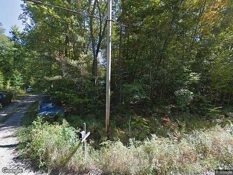 Fish, FRYEBURG, ME 04037
