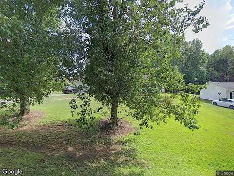 Foxfire, GAFFNEY, SC 29340
