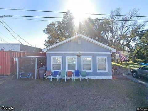 Goldsboro, CAROLINA BEACH, NC 28428