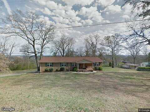 Grant, GADSDEN, AL 35901