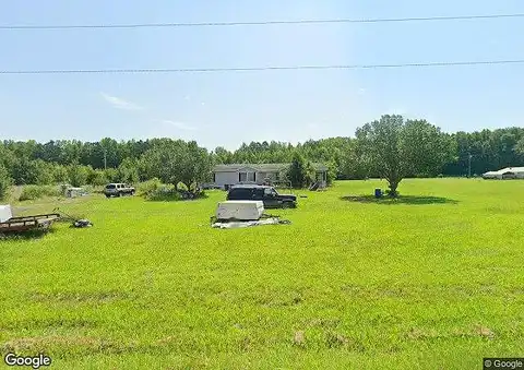 Handly, REDFIELD, AR 72132