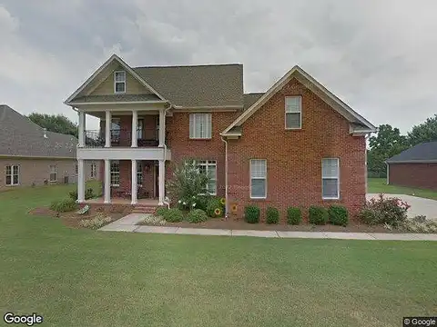 Harvesters, TUPELO, MS 38801