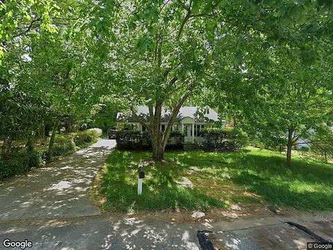 Highland, WINDER, GA 30680