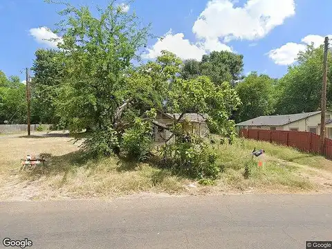 Humble, LONGVIEW, TX 75602