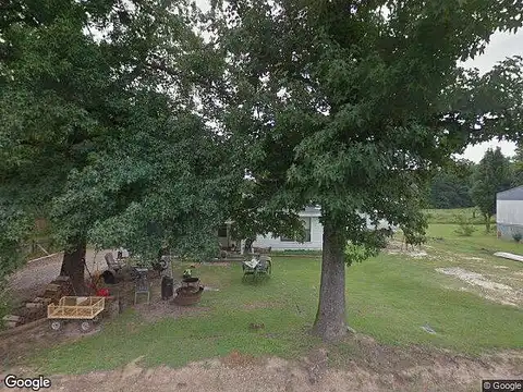 Kennedy, BENTON, AR 72015