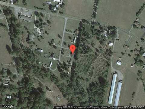 Lucas, STANLEY, VA 22851