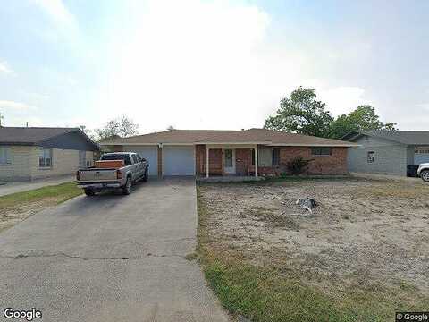 Margaret, DEL RIO, TX 78840
