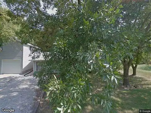 2Nd, WALKER, MO 64790