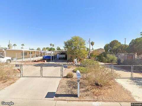 88Th, MESA, AZ 85207