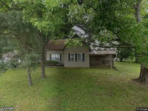 Bond, SCOTTSBURG, IN 47170