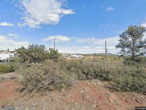 Dessie, PAYSON, AZ 85541