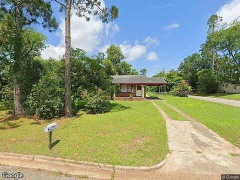Ingleside, ALBANY, GA 31707