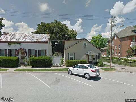Main, WATERLOO, IL 62298