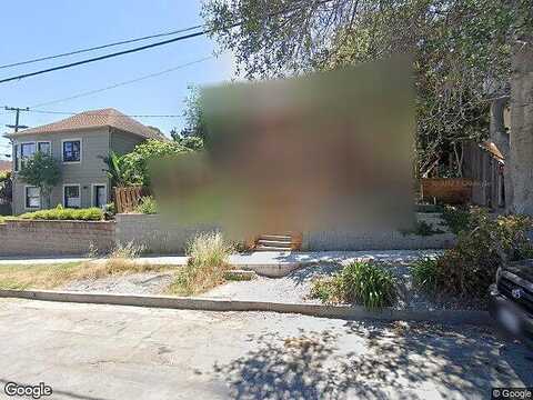 Nicholl, RICHMOND, CA 94801