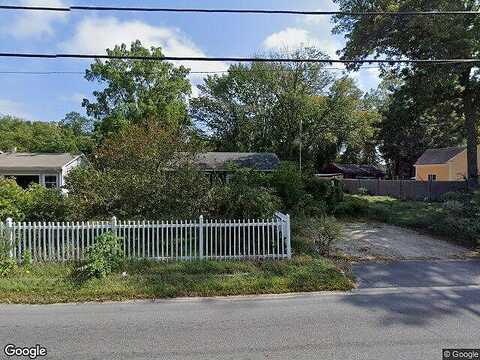 North, WAKEFIELD, RI 02879