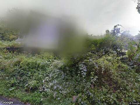 Parker Bridge, COVENTRY, CT 06238