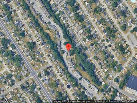 Parma, NEW CASTLE, DE 19720