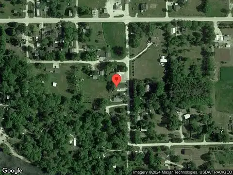 Perry, INDEPENDENCE, IA 50644