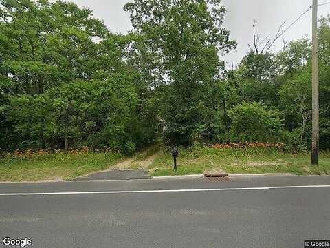 Route 54, BUENA, NJ 08310