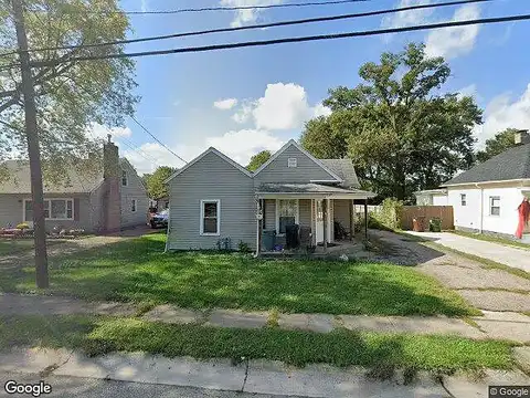 1St, TRENTON, OH 45067