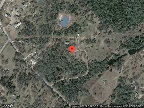 Sayers, BASTROP, TX 78602