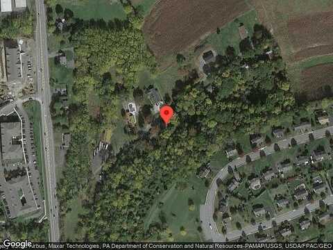 Sleepy Hollow, BATH, PA 18014