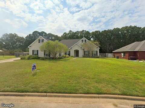 Sonya, ENTERPRISE, AL 36330