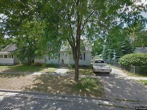 Grove, MIDLAND, MI 48640