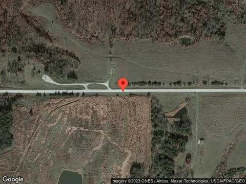 Main, GARDEN GROVE, IA 50103