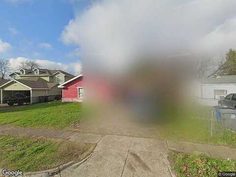 Mcvey, DALLAS, TX 75224