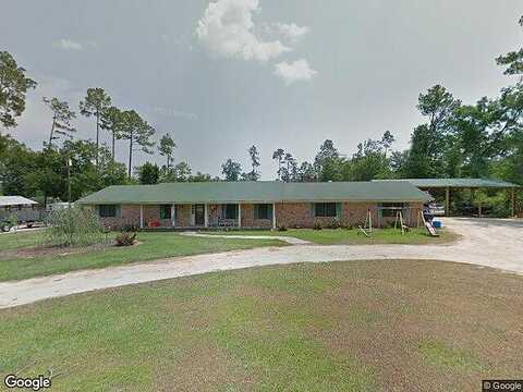 Oak, ATMORE, AL 36502