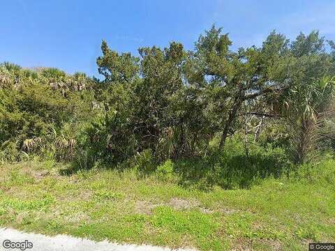 Whaley, EDISTO ISLAND, SC 29438