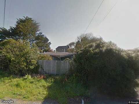 Darin, ARCATA, CA 95521