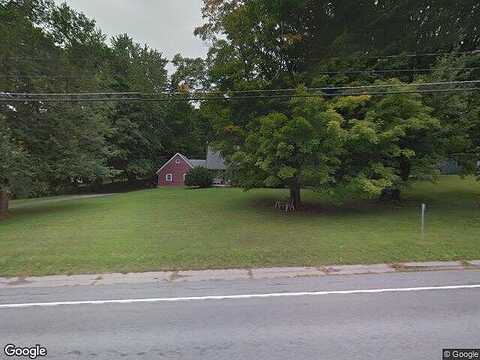 Rush Mendon, RUSH, NY 14543