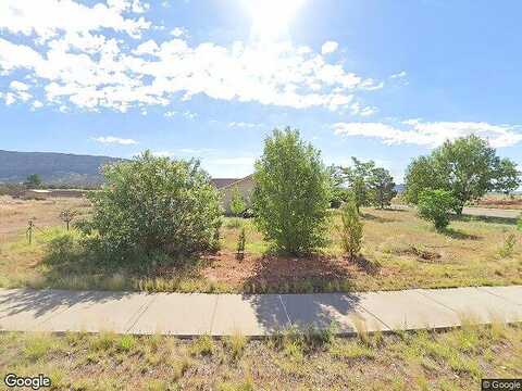 Bateman, COLORADO CITY, AZ 86021