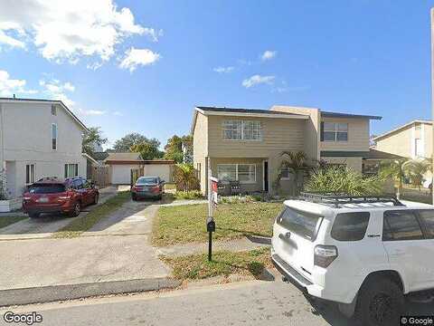 San Sebastian, CLEARWATER, FL 33763