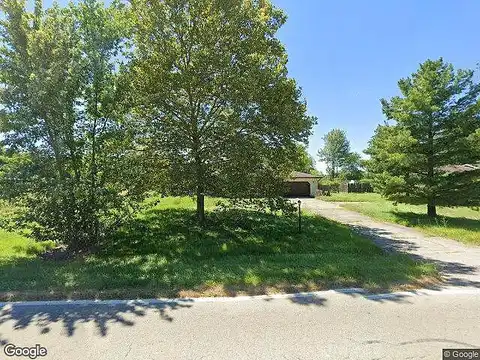 Short Cut, URBANA, OH 43078