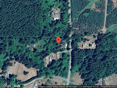 Highland, ELMA, WA 98541