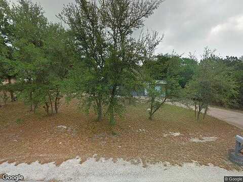 Northland, LAGO VISTA, TX 78645