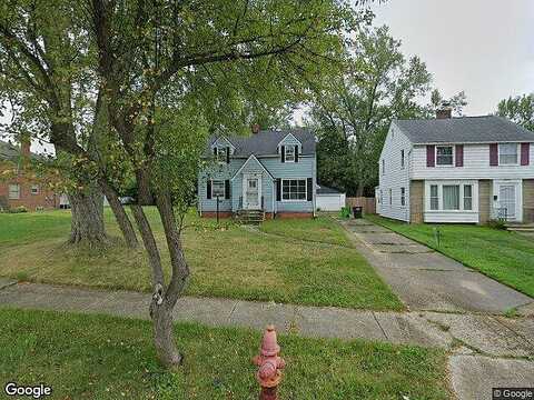 Gladstone, BEACHWOOD, OH 44122