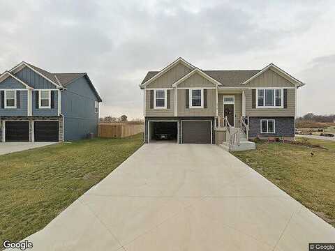 Copper Creek, PECULIAR, MO 64078