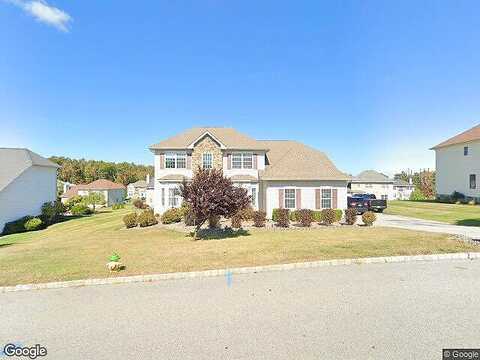 Independence, NEW WINDSOR, NY 12553