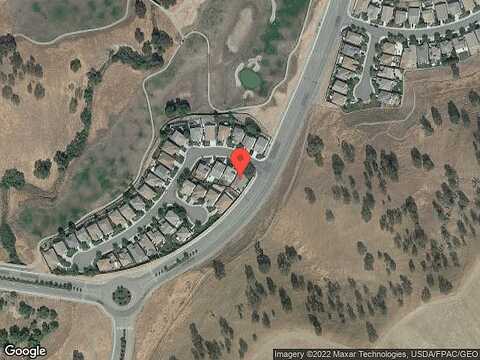 Fairway, PATTERSON, CA 95363